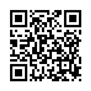 我实在是太过激动了二维码生成