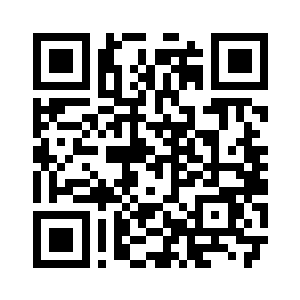我实在是对你没有任何的兴趣二维码生成