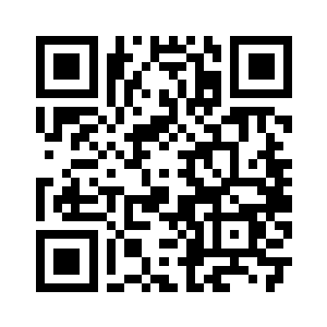我实在是忍不住开口询问道二维码生成