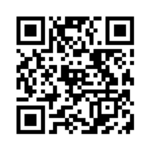 我实在是没看见陈水瑶到底在哪二维码生成