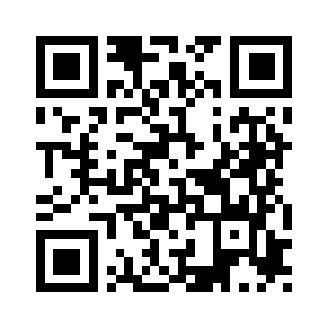 我实在有些没有把握二维码生成