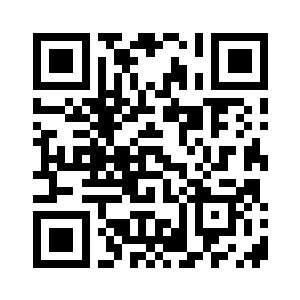 我实在没办法还上那笔钱二维码生成