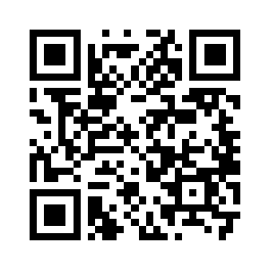 我实在没有兴趣与你共进晚餐二维码生成