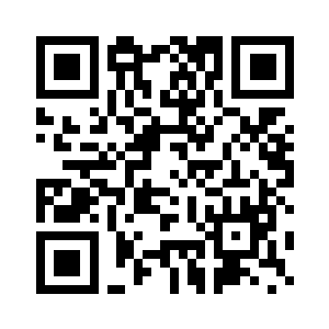 我实在没有别的办法了二维码生成