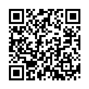 我审查一个作品的出发点是剧本是角色二维码生成