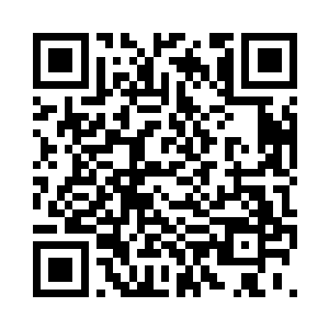 我宣布我绝不会去电影院看你的电影二维码生成