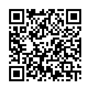 我害你就不会走之前把你推荐给秘书长二维码生成