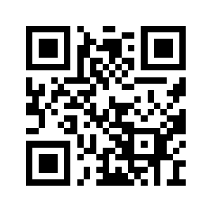 我害怕你承受不住二维码生成