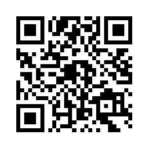 我害怕桔梗香会失去作用二维码生成