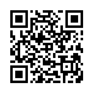 我害怕章节重复问题让你们离开二维码生成