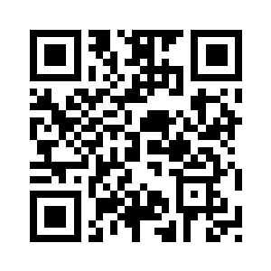 我家……你是故意的对不对二维码生成