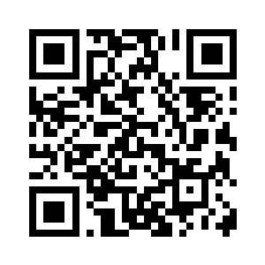 我家主人的名讳也是你能叫的二维码生成