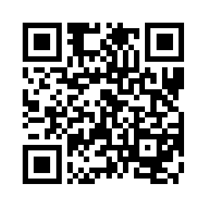 我家主子爷让我来请你回去二维码生成