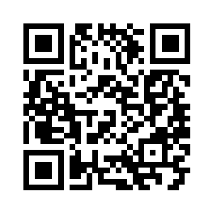 我家主子请你到醉仙楼一叙二维码生成