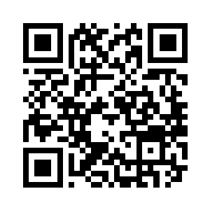 我家也参与了不少的大墓挖掘二维码生成