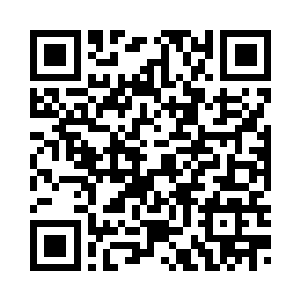 我家二少爷……就喜欢你这体格的二维码生成