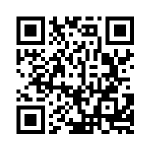 我家人当时已经把我们分开了二维码生成