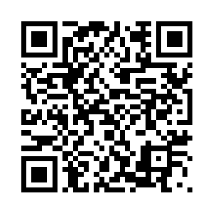 我家佐藤少爷还有一句话让我问你二维码生成