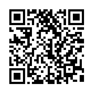 我家兄长说不愿与你废话便是不愿与你废话二维码生成