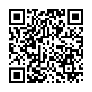 我家公司破产这件事是不是和江家的人有关二维码生成