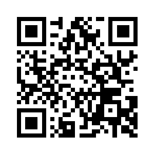 我家公子……你们吃罪得起么二维码生成