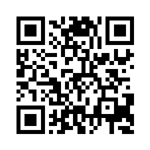 我家和你们想得真的不一样二维码生成