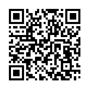 我家哥哥既然敢对这么一个国家宣战二维码生成