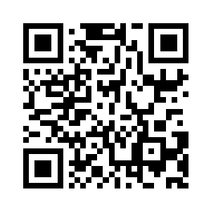 我家妹妹和巧巧乃是万金之躯二维码生成