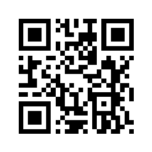 我家娘娘没有……二维码生成