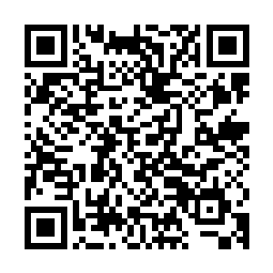 我家婆婆昨儿个还开玩笑说当日那些不愿意嫁给云将军的姑娘们二维码生成