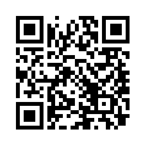 我家宝贝女儿就完全交给你了二维码生成