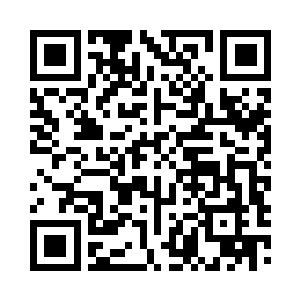 我家宝贝徒弟跑这么久了都没看到保命沼泽啊二维码生成