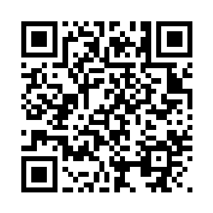 我家将军此时正追着张贼往那边去了二维码生成