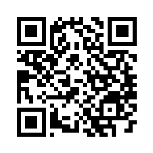 我家小姐与你奶奶的确相识二维码生成