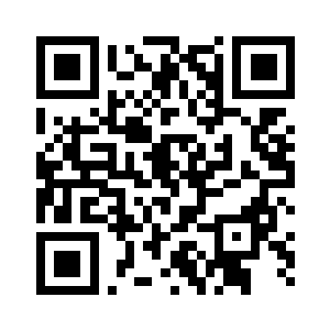 我家小姐和姑爷以客待你二维码生成