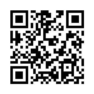 我家小姐是要找到它为她的母亲二维码生成