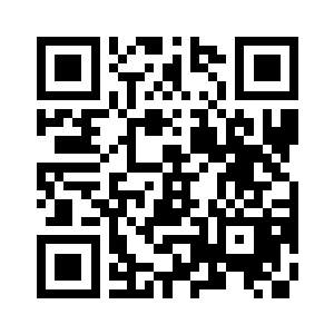 我家小子如今也在学堂念书二维码生成