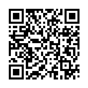 我家小虎的伤口只有我家小虎能治疗二维码生成