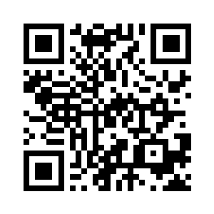 我家少爷跟你无冤无仇二维码生成