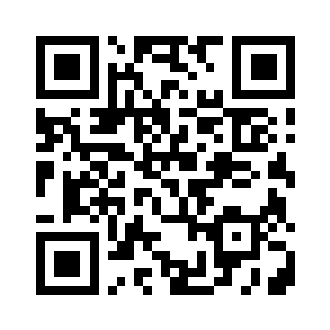 我家弟弟和表弟都是脸皮薄的人二维码生成