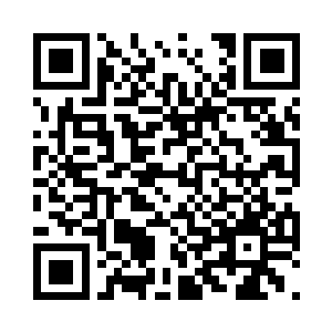 我家斋主治不好的病五华城还有谁能治好二维码生成