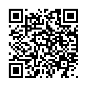 我家族的一位祖先想要见见雷林大人二维码生成