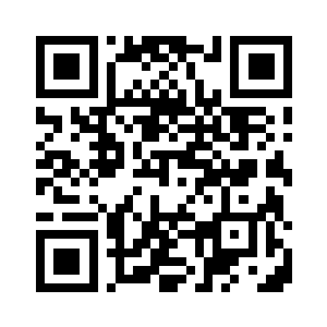 我家有亲戚在海沙开吉他专卖店二维码生成