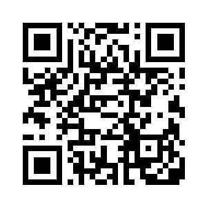 我家的关系……墨小姐真是美丽二维码生成