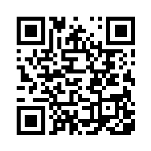 我家的钱也不是大风刮来的二维码生成