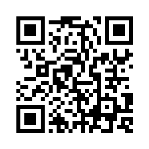 我家第一任家主就是密卫出身的二维码生成