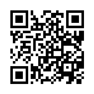 我家老爷也是甚感欣慰二维码生成