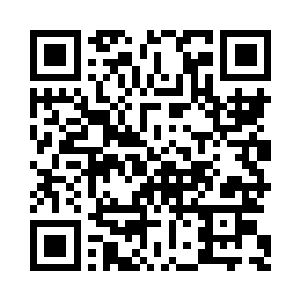 我家老爷子天天要我跟在他的身边二维码生成