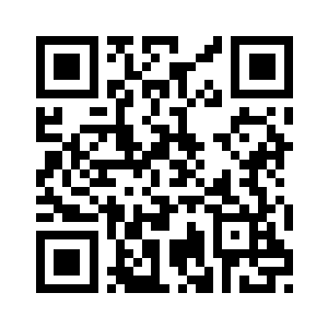 我家老爷子是非常抠门的二维码生成