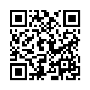 我家老爷早料到你会这般说了二维码生成